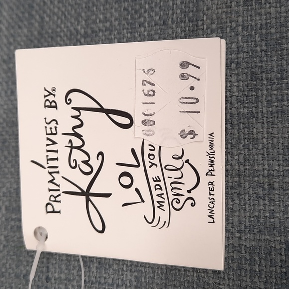 Coin Purse Wallet Post Consumer Recycled Material Sloth Saving Slowly Gift Fun - Picture 4 of 5